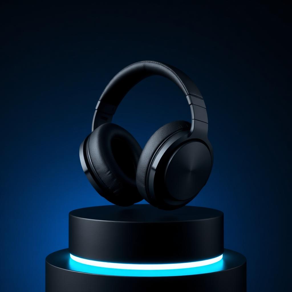 Audio