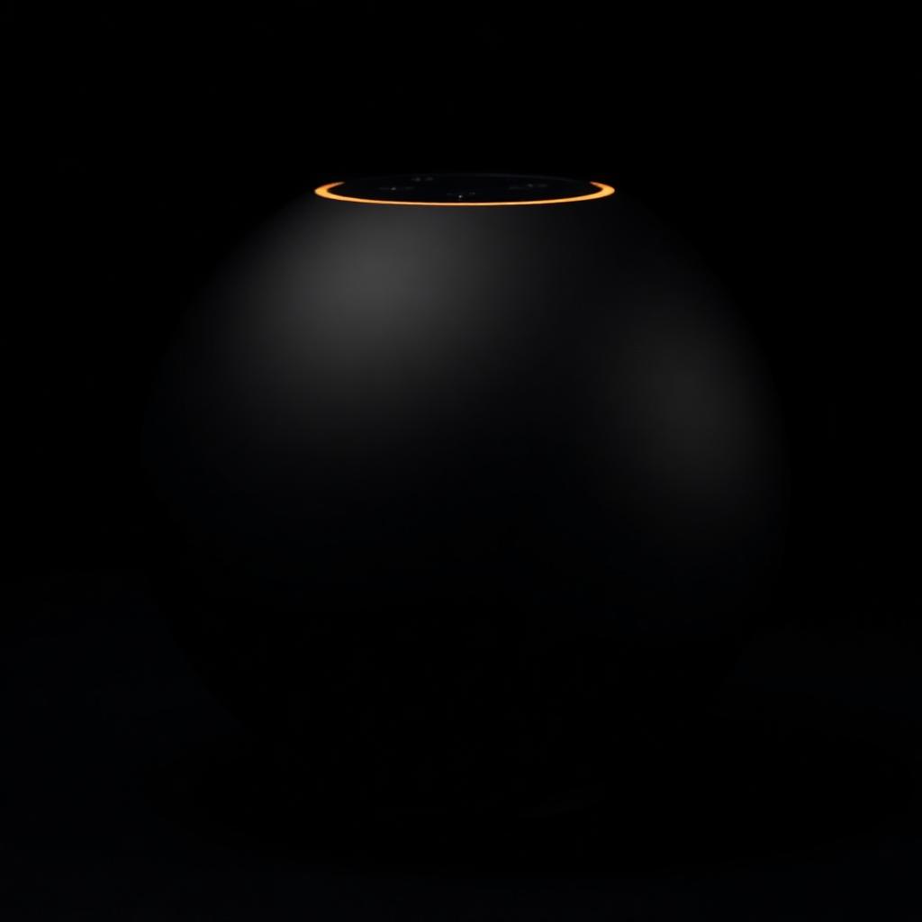 Smart Home